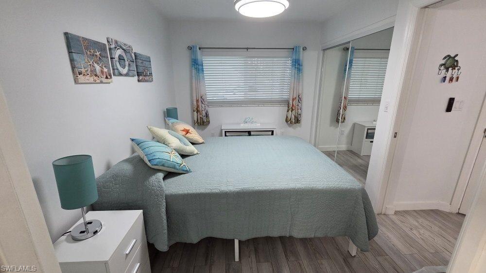 BUCCANEER INN CONDO - Residential