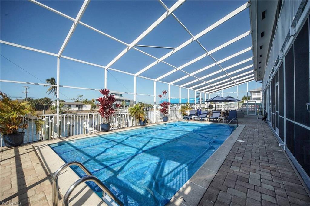 BUCCANEER INN CONDO - Residential