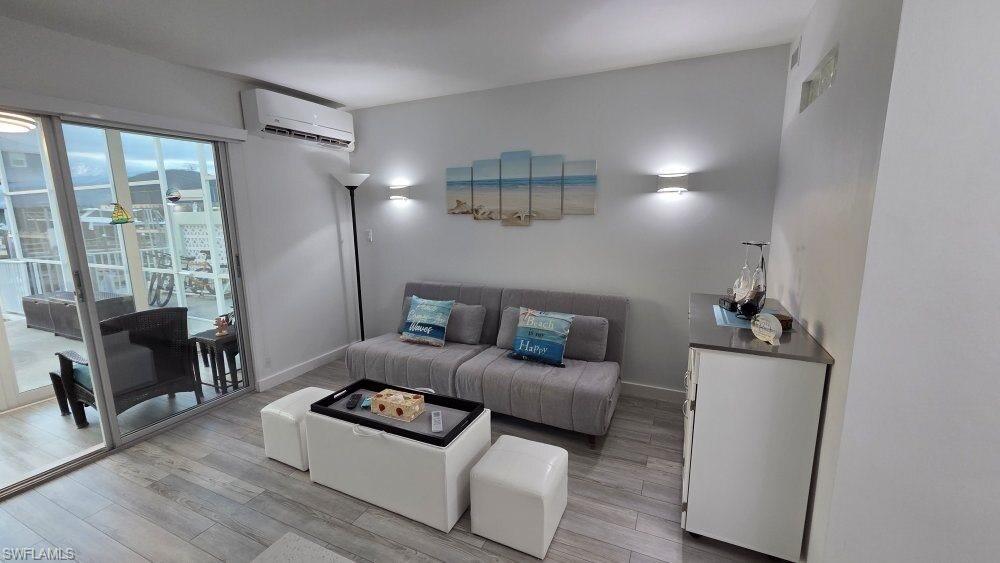 BUCCANEER INN CONDO - Residential