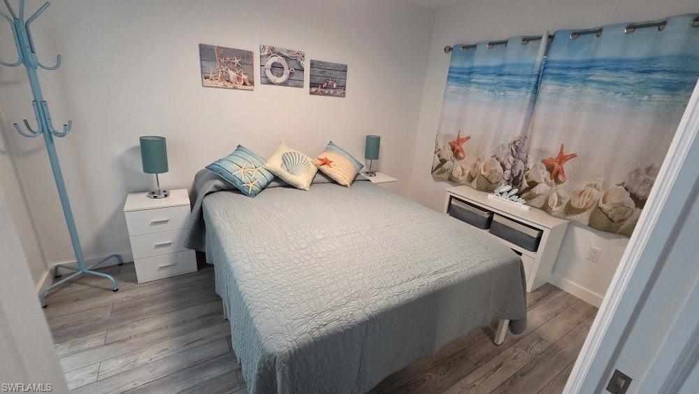 BUCCANEER INN CONDO - Residential