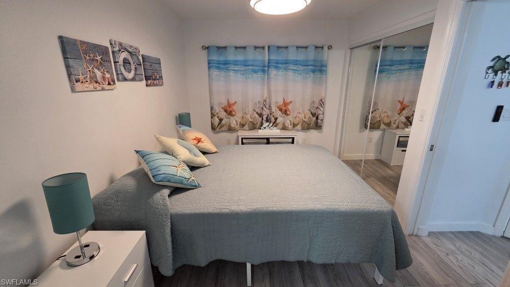 BUCCANEER INN CONDO - Residential