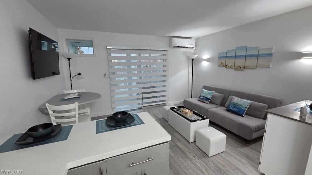 BUCCANEER INN CONDO - Residential