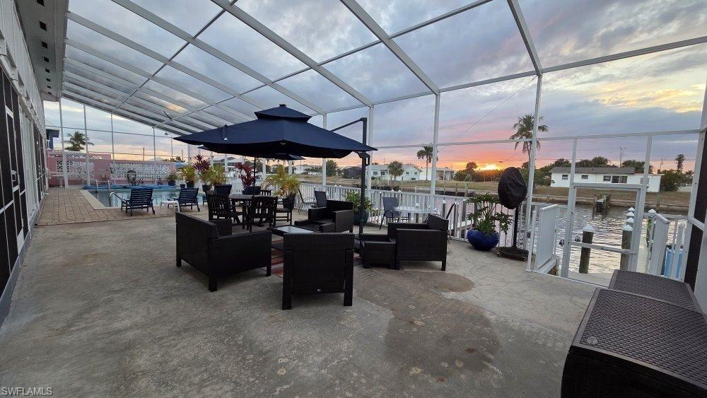 BUCCANEER INN CONDO - Residential