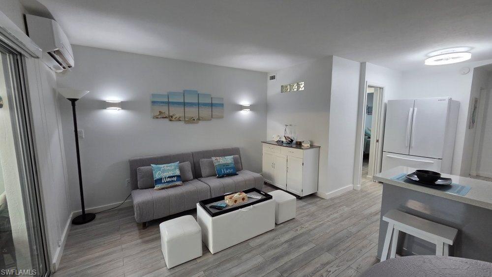 BUCCANEER INN CONDO - Residential