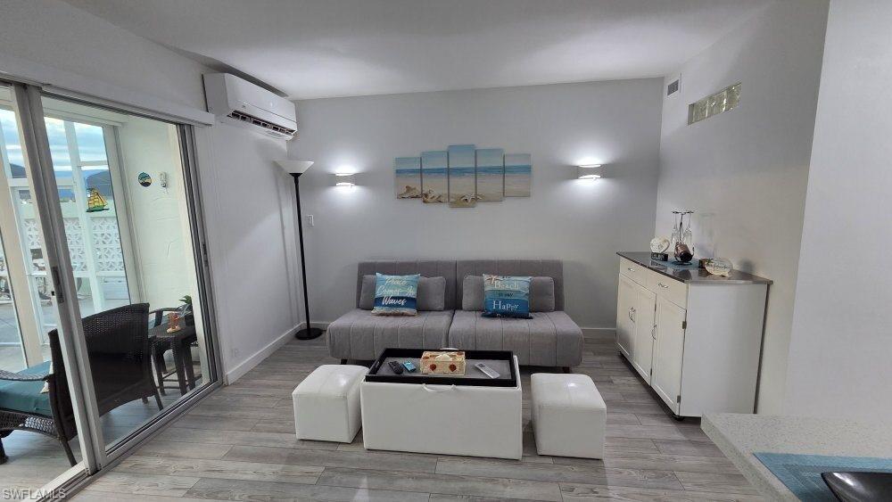 BUCCANEER INN CONDO - Residential