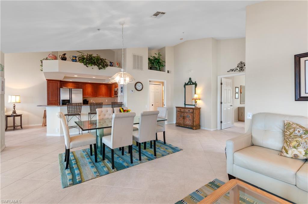 WEDGEWOOD FOUNTAIN - Residential