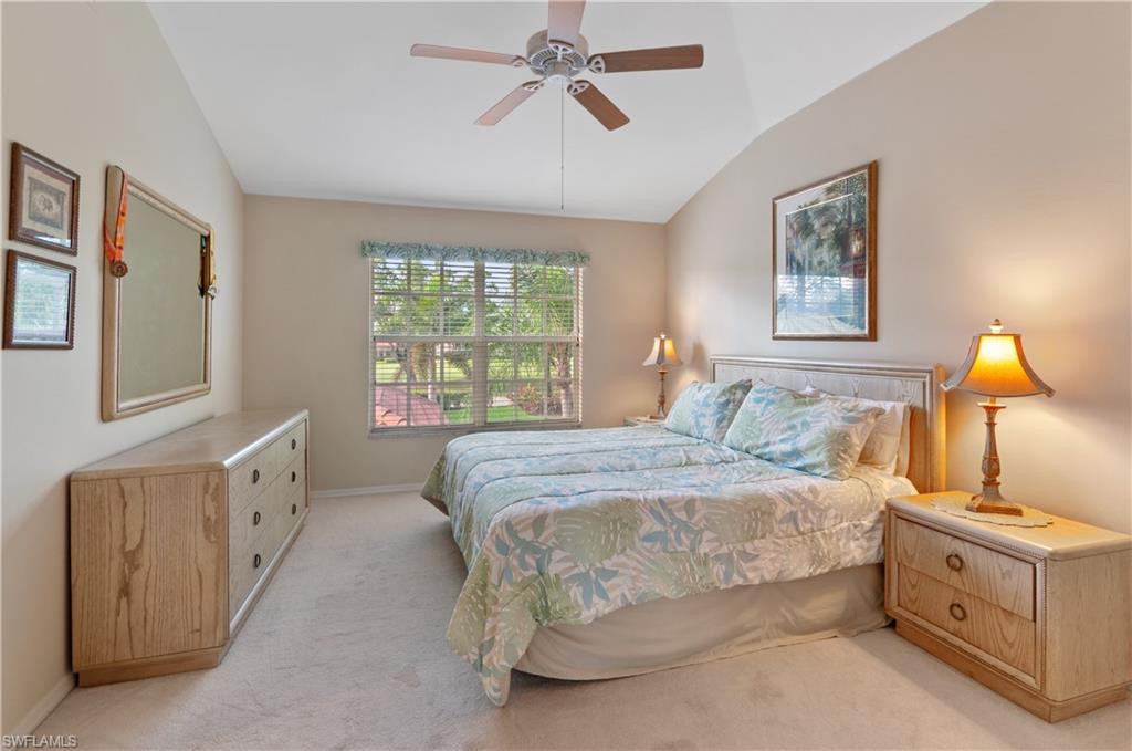 WEDGEWOOD FOUNTAIN - Residential