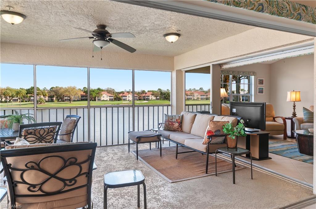 WEDGEWOOD FOUNTAIN - Residential