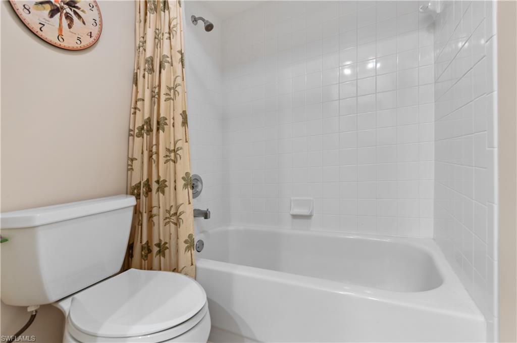 WEDGEWOOD FOUNTAIN - Residential