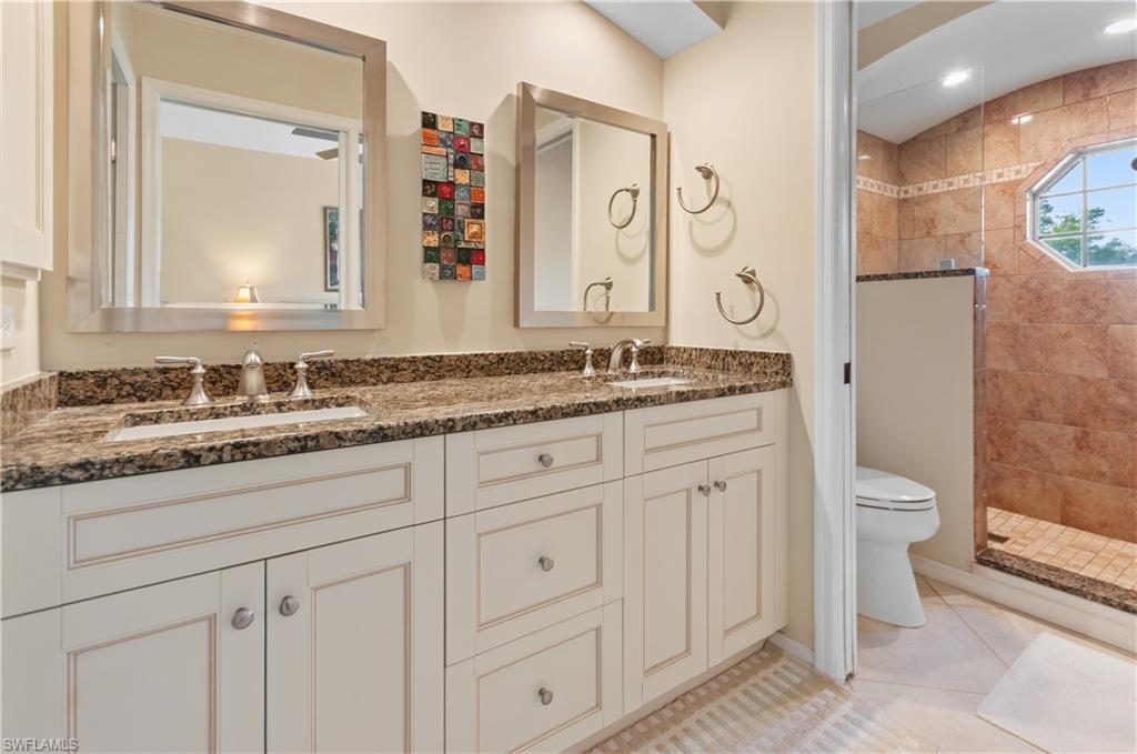 WEDGEWOOD FOUNTAIN - Residential