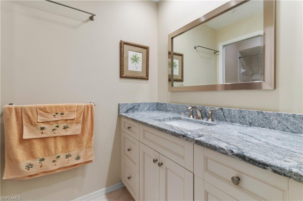 WEDGEWOOD FOUNTAIN - Residential