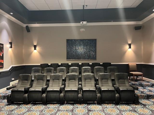 ARTESIA - Residential