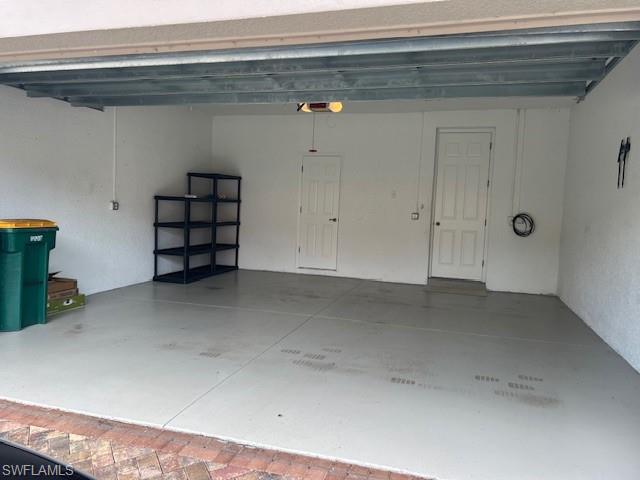 ARTESIA - Residential