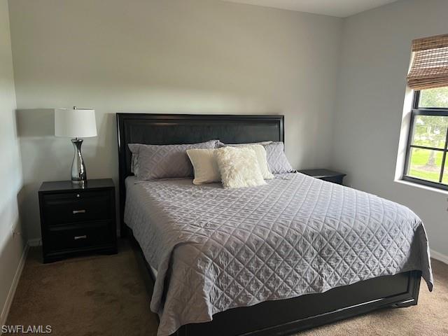 ARTESIA - Residential