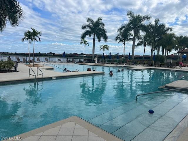 ARTESIA - Residential