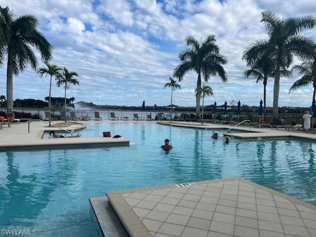 ARTESIA - Residential