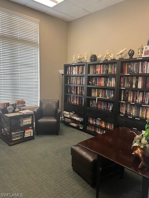 ARTESIA - Residential