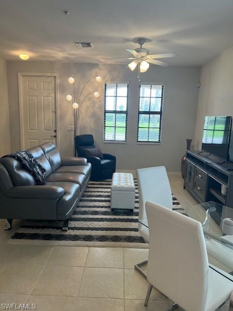 ARTESIA - Residential