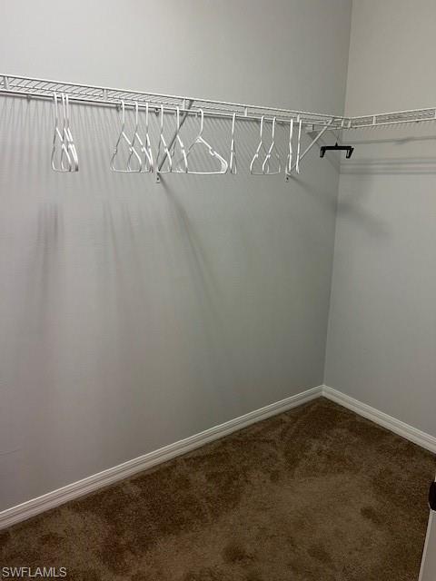 ARTESIA - Residential