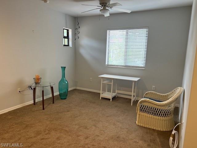 ARTESIA - Residential