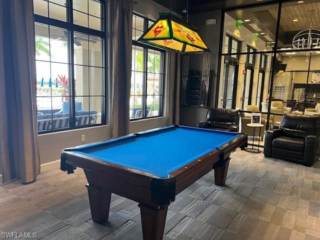 ARTESIA - Residential