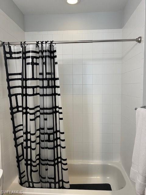 ARTESIA - Residential