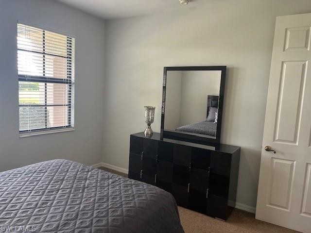 ARTESIA - Residential