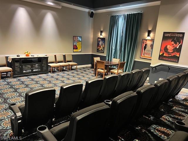 ARTESIA - Residential