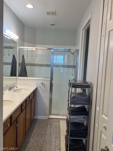 ARTESIA - Residential