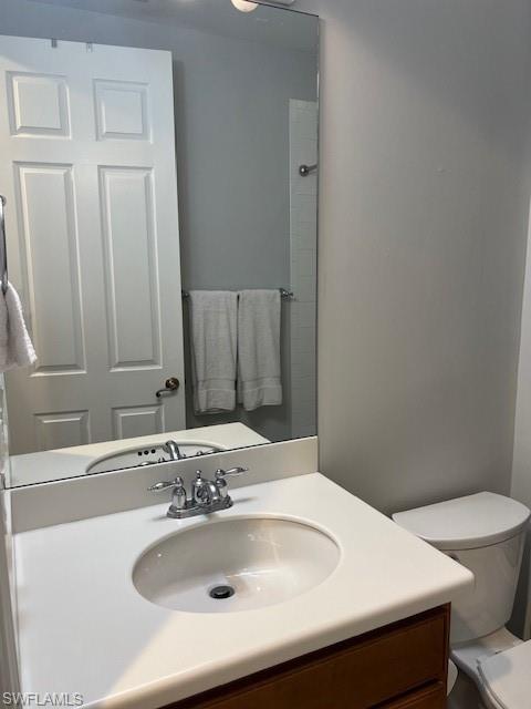 ARTESIA - Residential