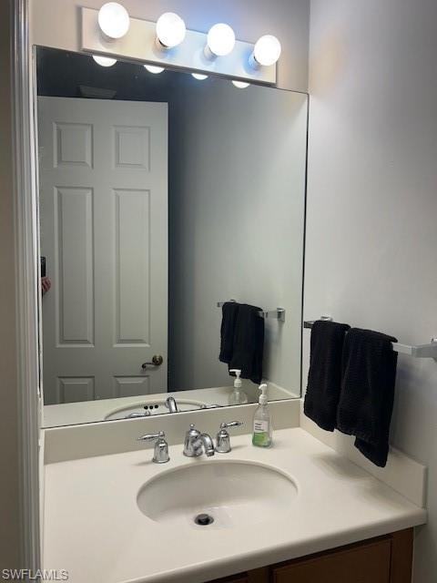 ARTESIA - Residential