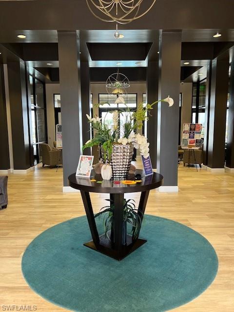 ARTESIA - Residential