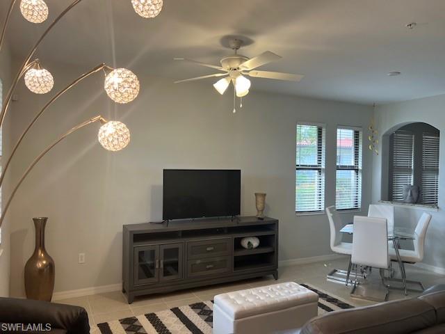 ARTESIA - Residential