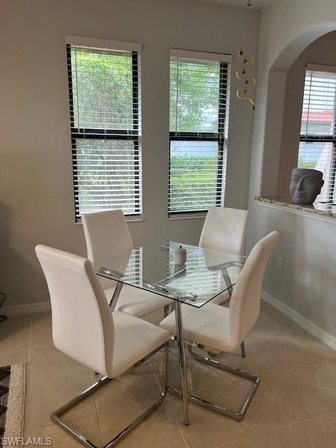 ARTESIA - Residential