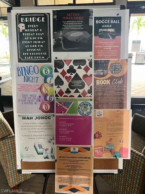 ARTESIA - Residential