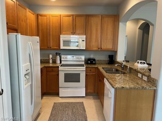 ARTESIA - Residential