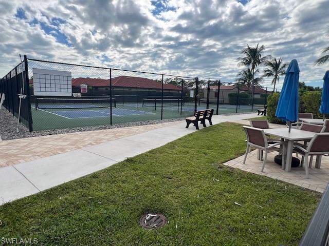 ARTESIA - Residential