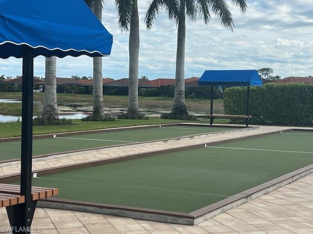 ARTESIA - Residential