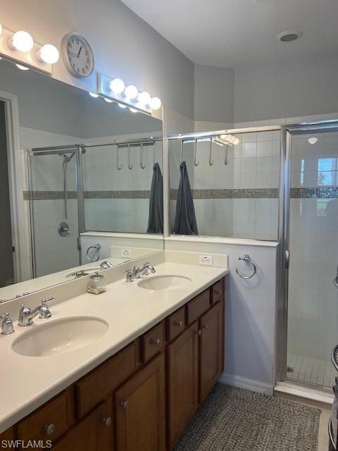 ARTESIA - Residential