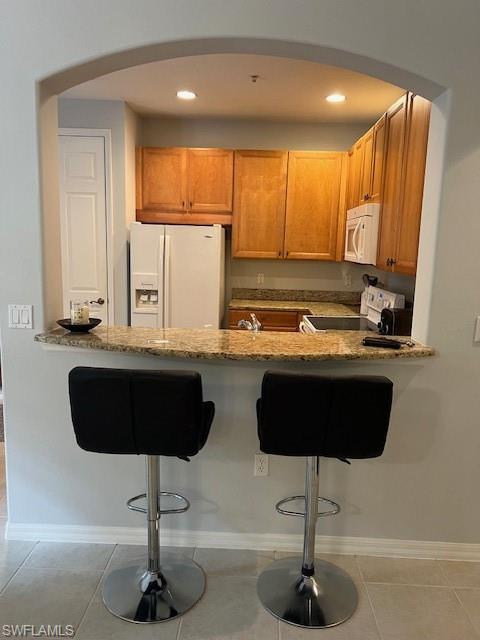 ARTESIA - Residential