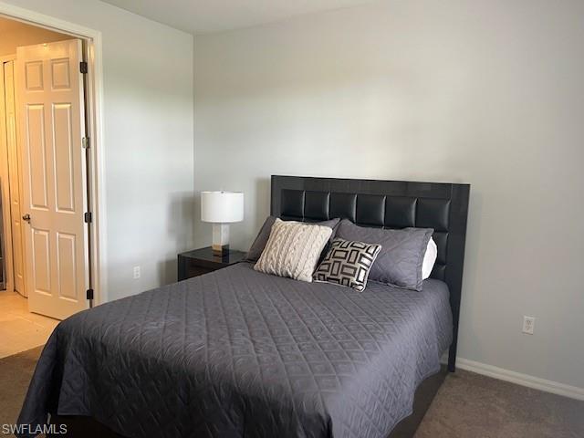 ARTESIA - Residential