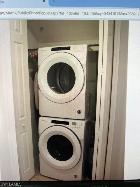 ARTESIA - Residential