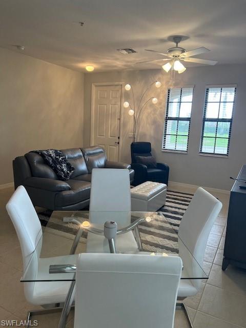 ARTESIA - Residential