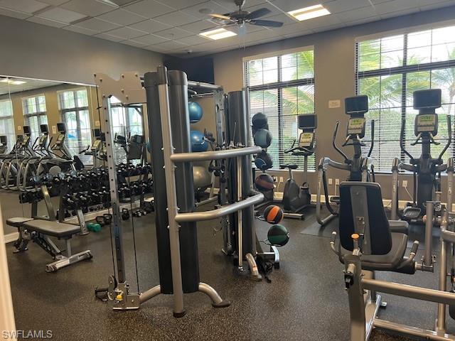 ARTESIA - Residential