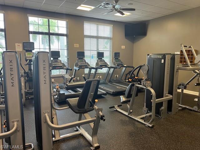 ARTESIA - Residential