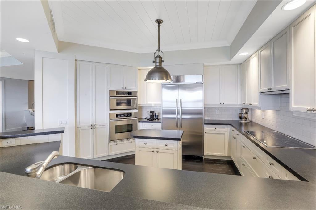 TREVISO AT THE COLONY - Residential