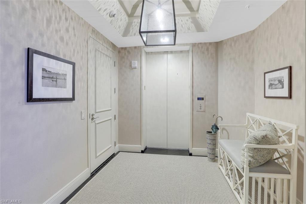 TREVISO AT THE COLONY - Residential