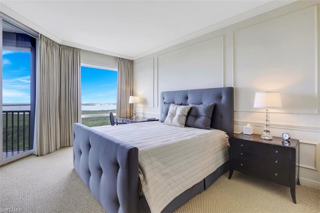 TREVISO AT THE COLONY - Residential