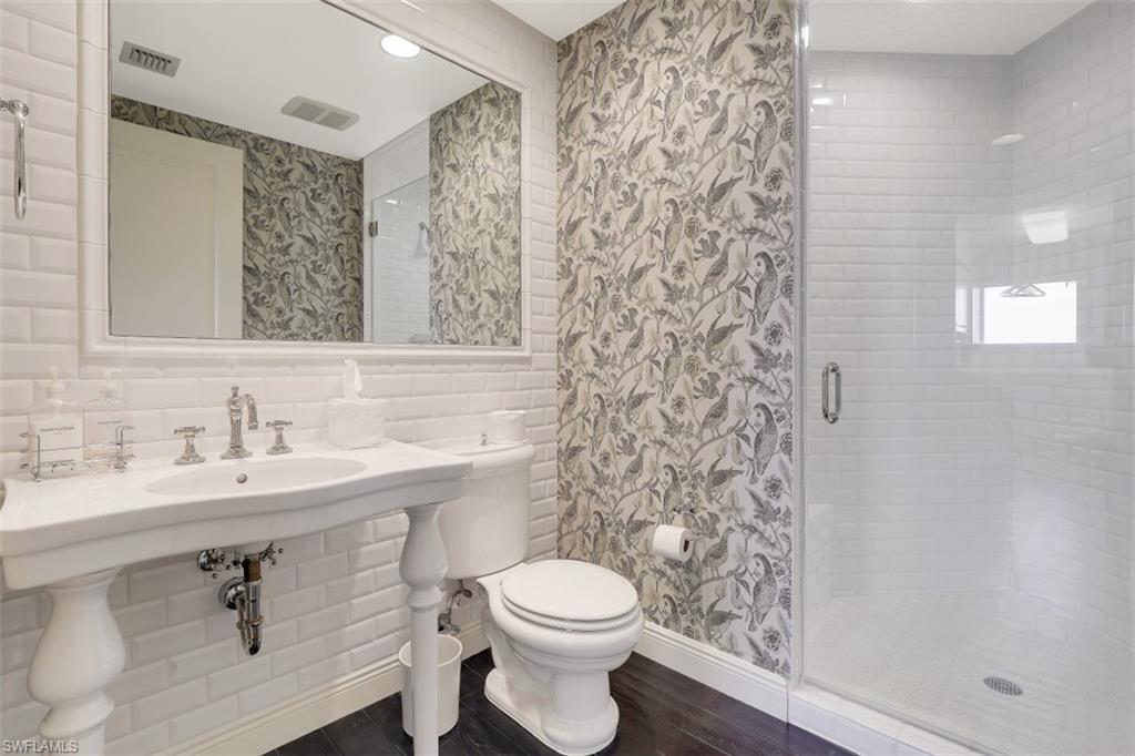 TREVISO AT THE COLONY - Residential