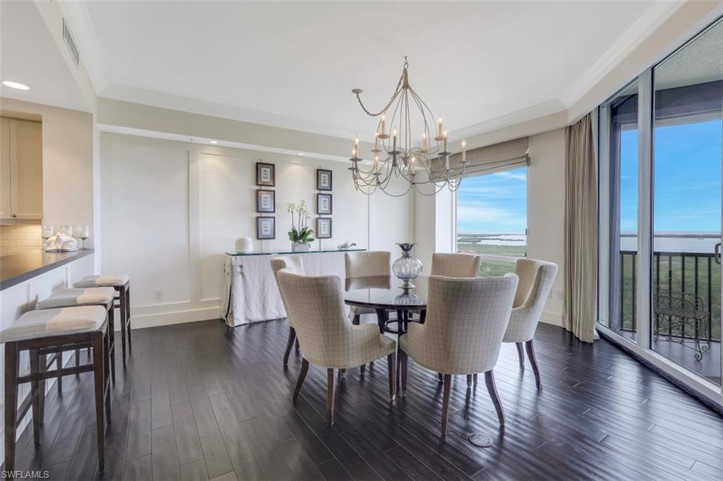 TREVISO AT THE COLONY - Residential